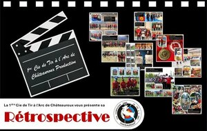 Rétrospective 2024